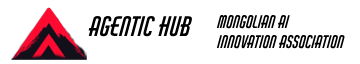 new-logo-21 (1)