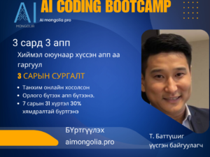 Midnight Blue Yellow Modern Professional Job Vacancy Facebook Post.png